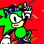 STOM_2015 avatar