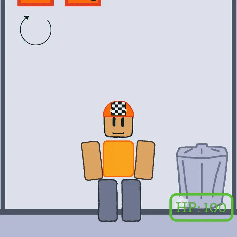 Game by @Xav2000