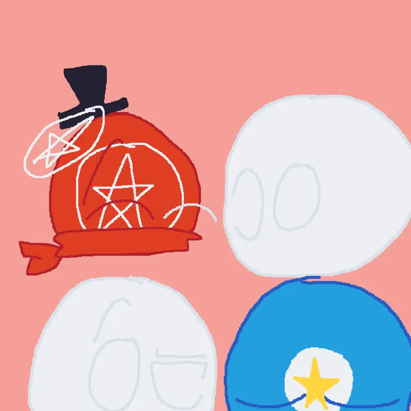 Game by @Starball_