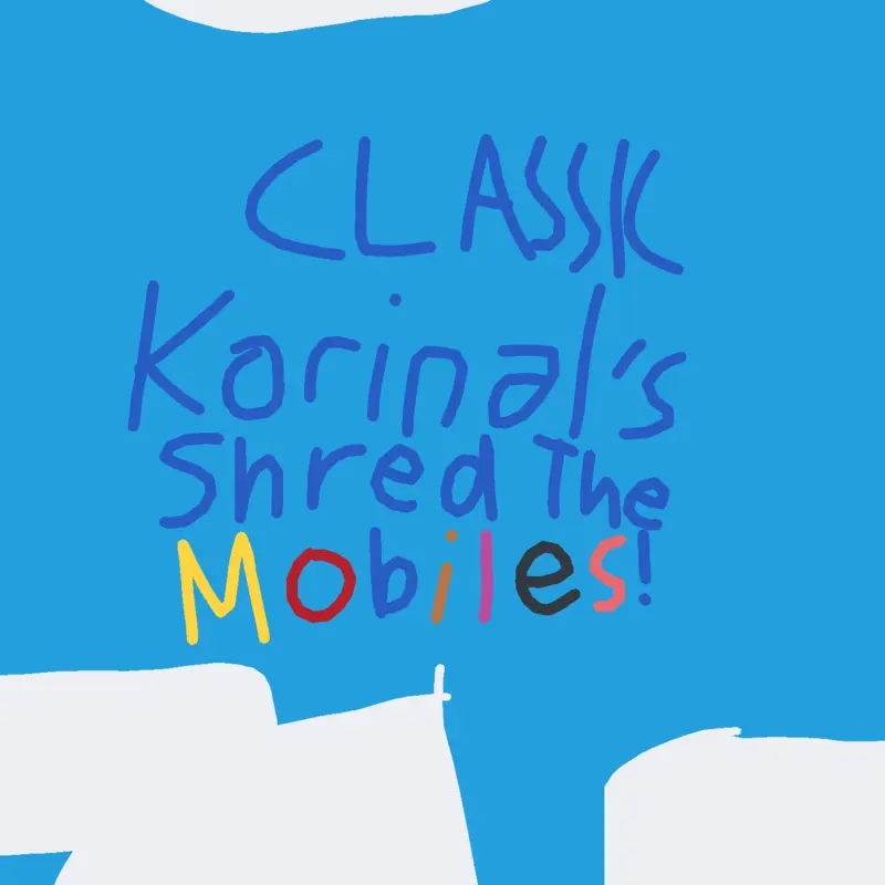 Game by @KEIZER_584