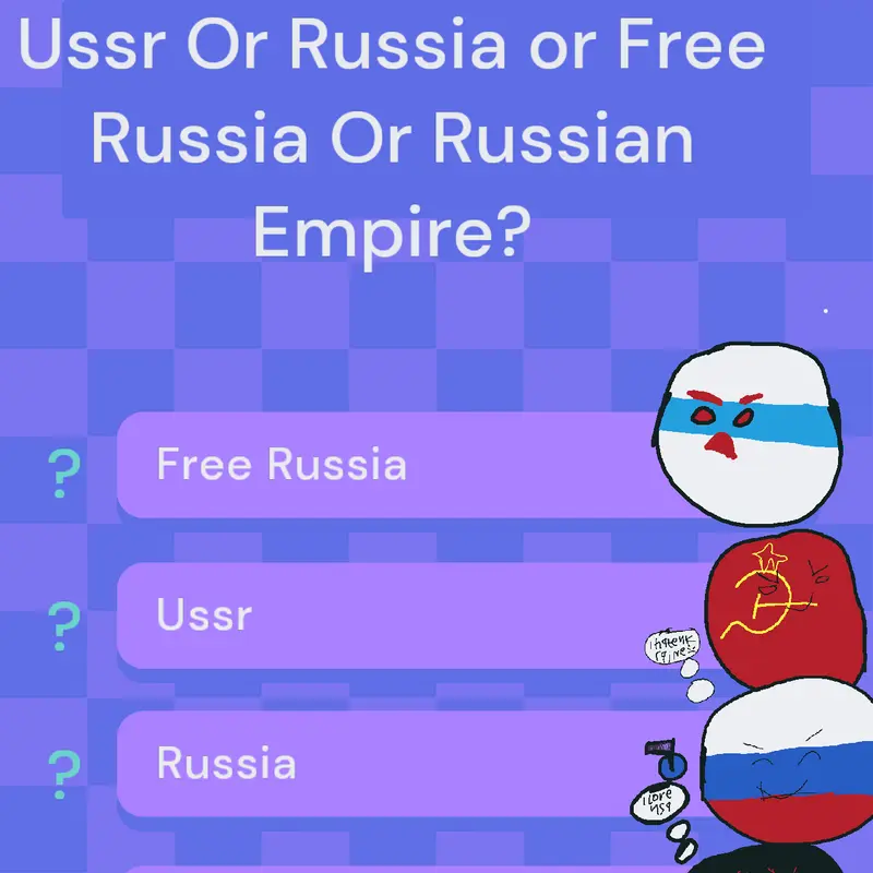 Game by @FreeOfPalestineFrance