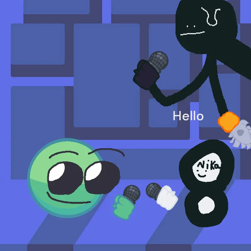 Game by @you_willdie