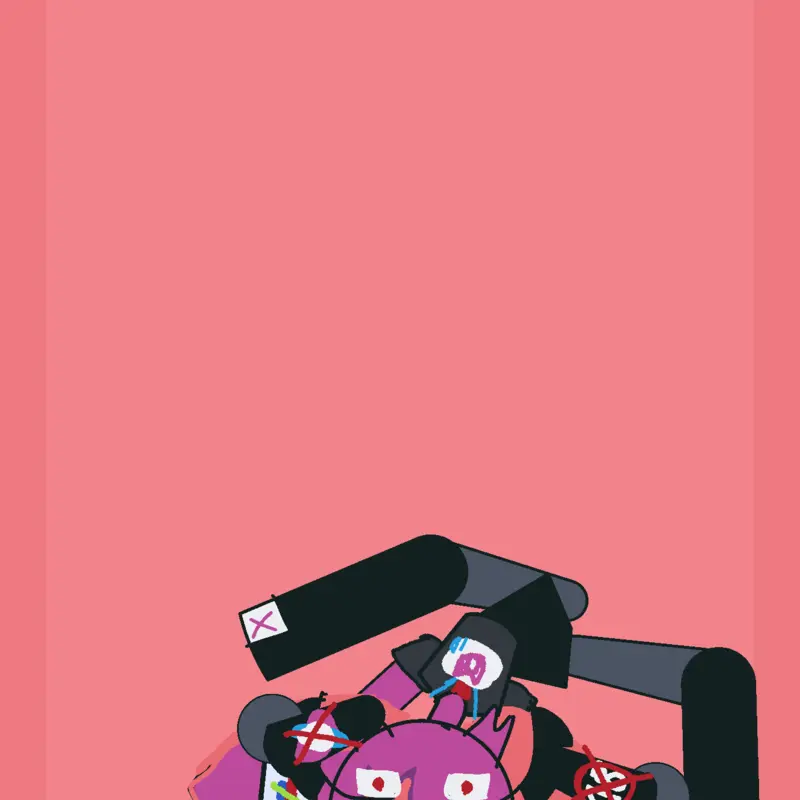 Game by @ILoveYouTube