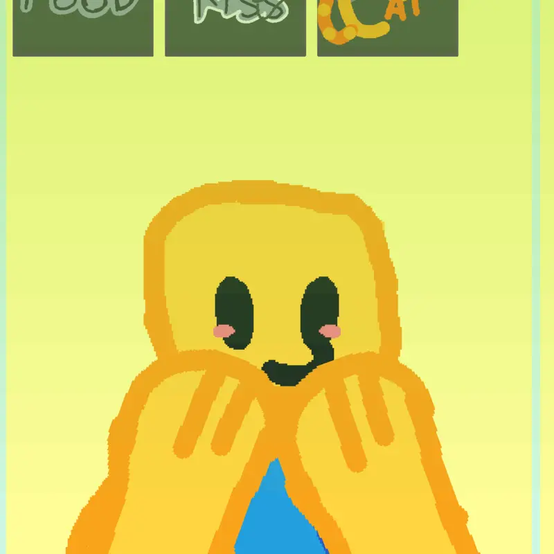 Game by @nooby1337