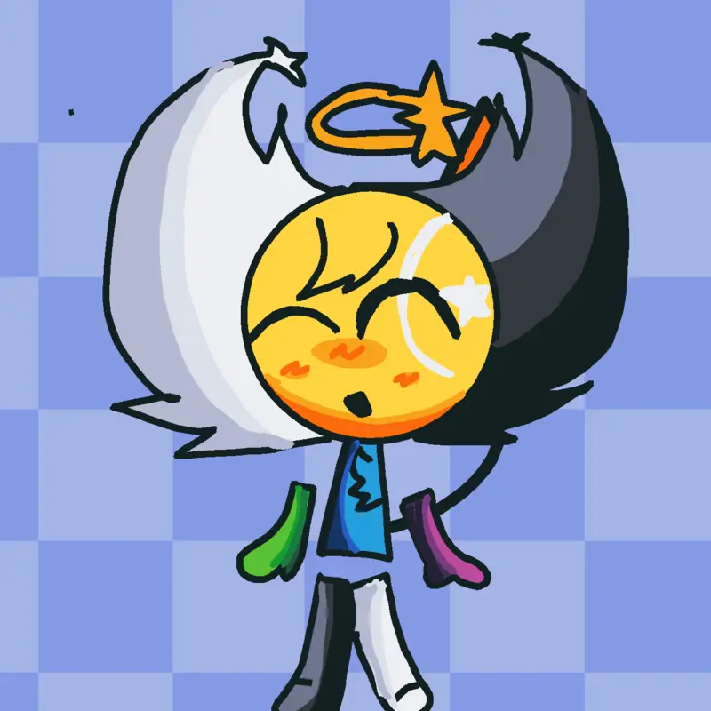 Game by @Cyanslefteye