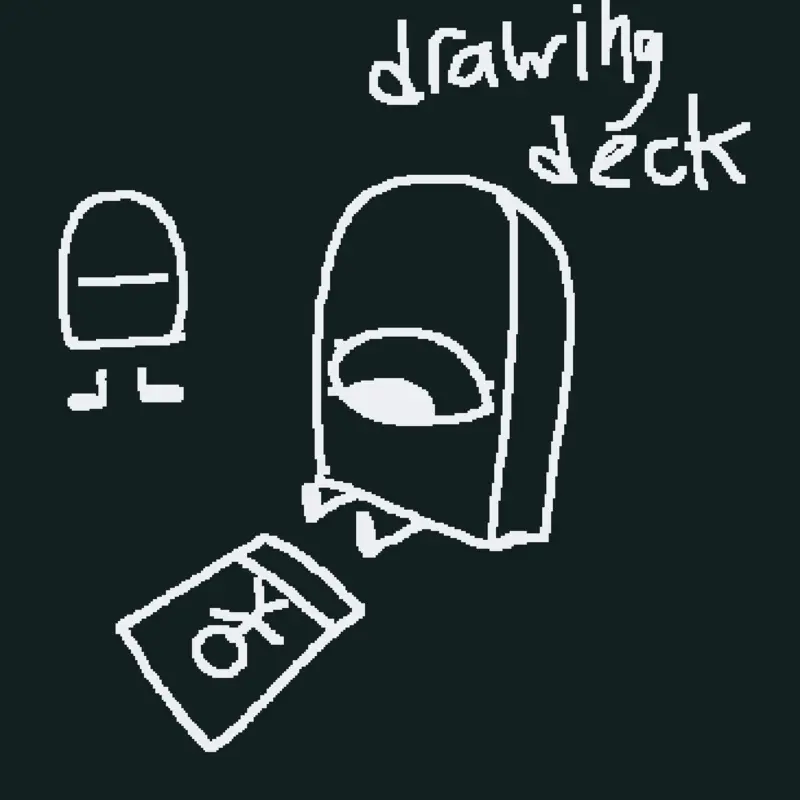 Game by @Multiversd