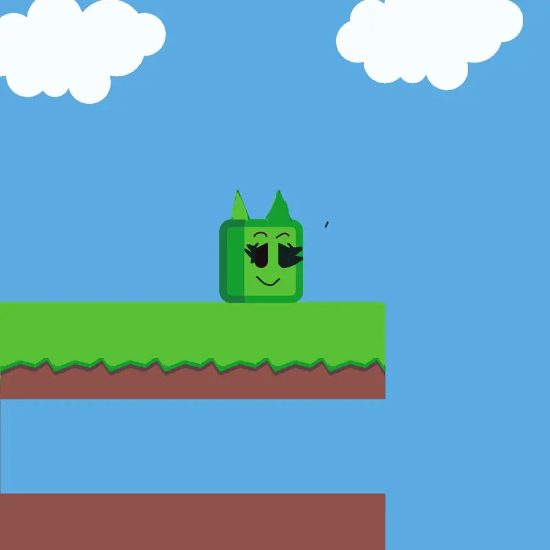 Game by @Cutians2016