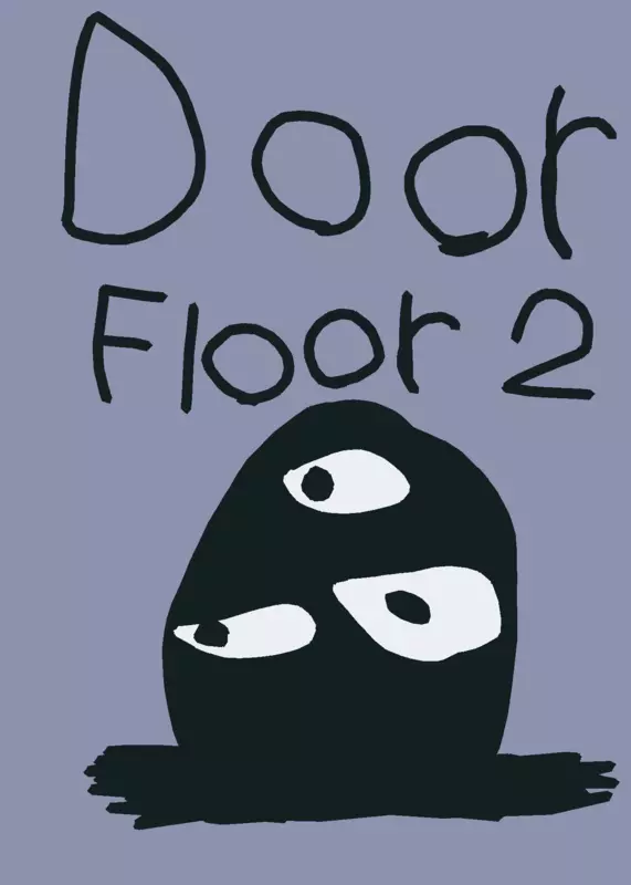 Game by @pugdog7