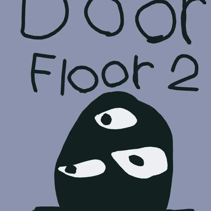 Game by @pugdog7
