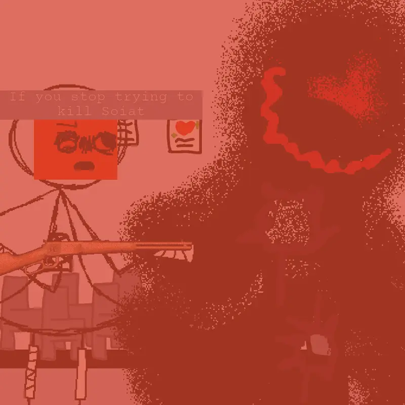 Game by @am_just_a_normal_person