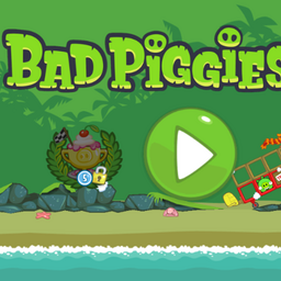 @BPIGGIES