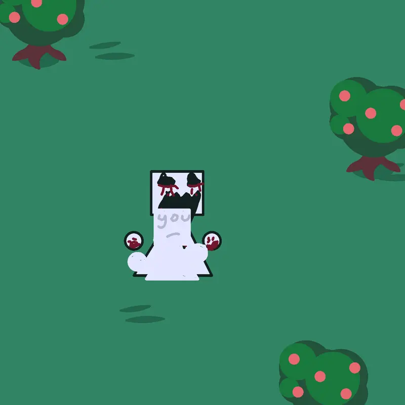 Game by @a-work-in-progress