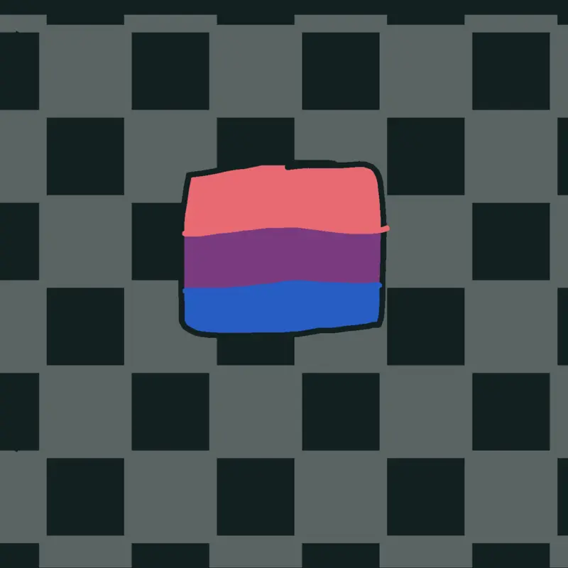 Game by @javni