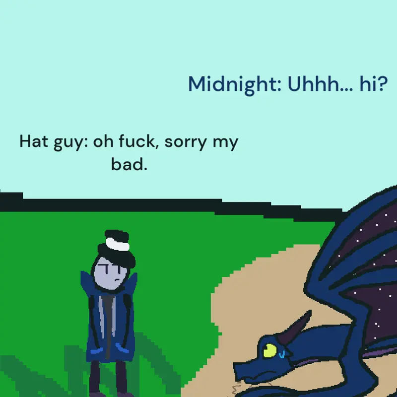 Game by @-manimnotcreating-