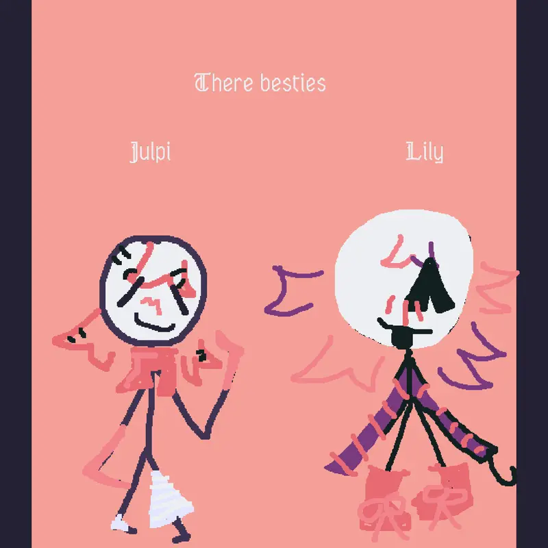 Game by @meowsummer