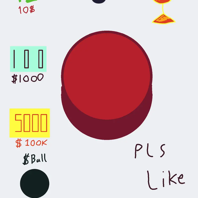 Game by @Vinicius-name