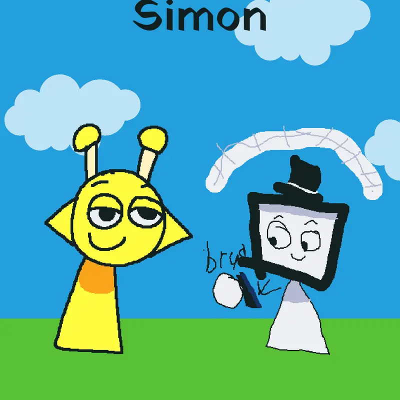 Game by @yourlocaloc