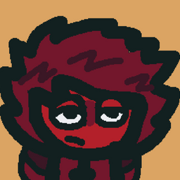 @modmaker