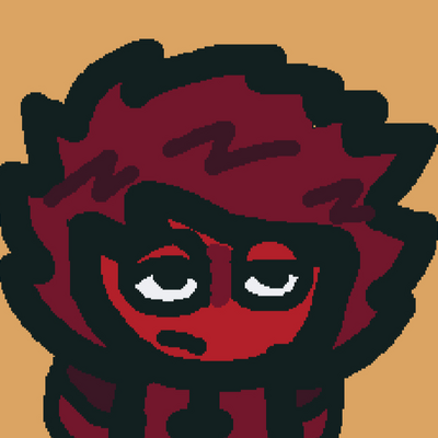 @modmaker