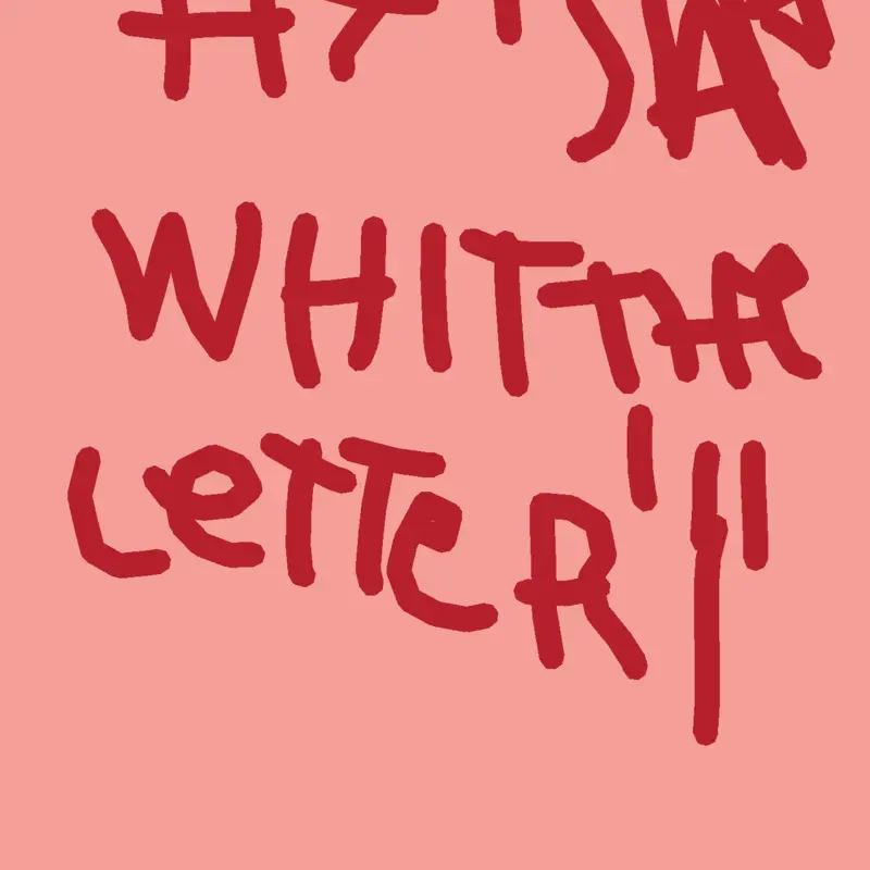 Game by @Ct404