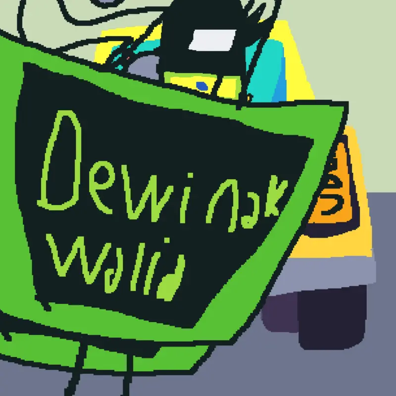Game by @wawa_135792468