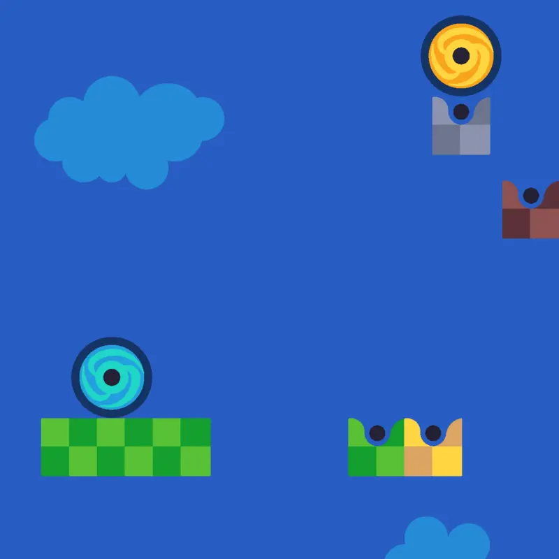 Game by @Sir_BaconOffical