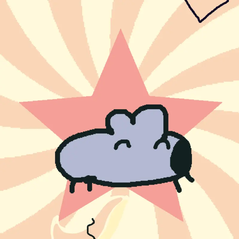 Game by @Cuteganghere