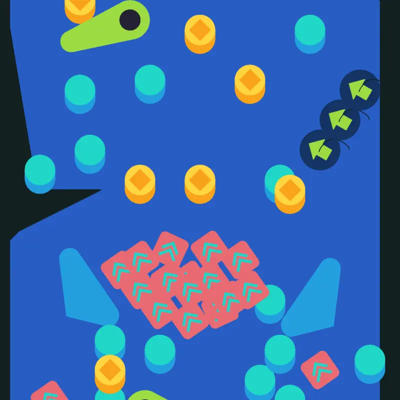 Game by @c0ok1e4ver
