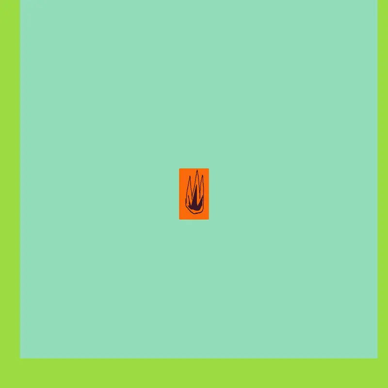 Game by @OkPro