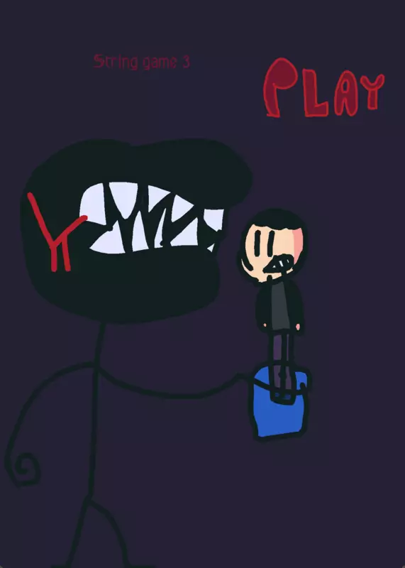 Game by @icetube878