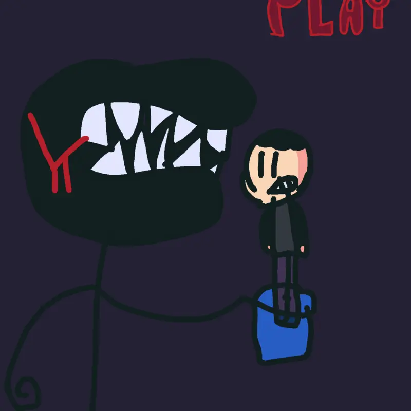 Game by @icetube878