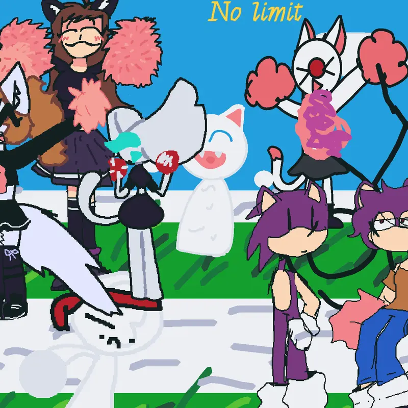 Game by @themajinshelter