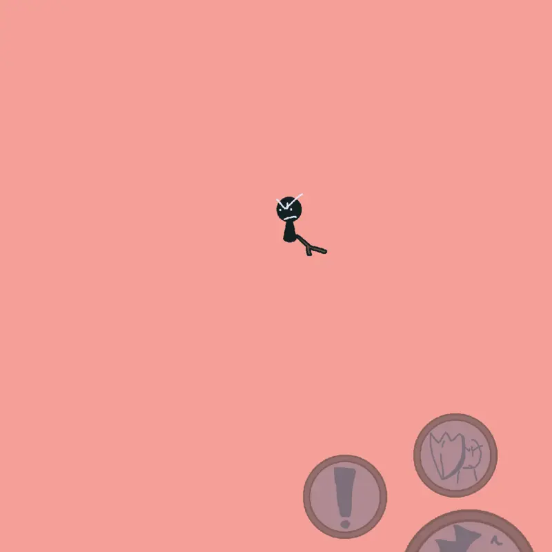 Game by @the_official_dum_himself