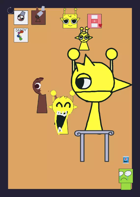 Game by @tunner-sprunki
