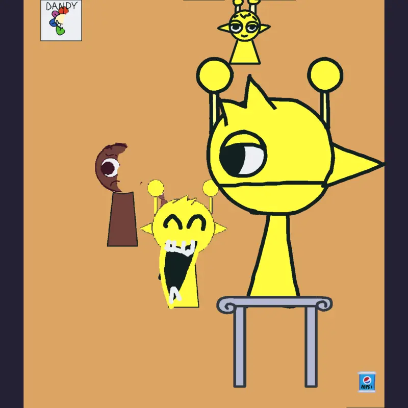 Game by @tunner-sprunki
