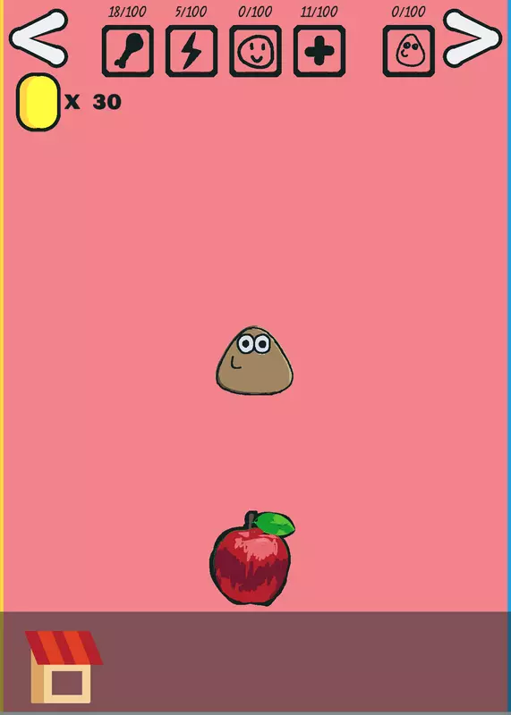 Game by @San_Sanpro
