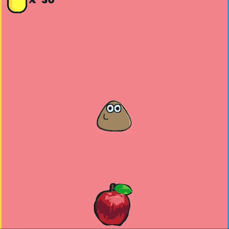 Game by @San_Sanpro