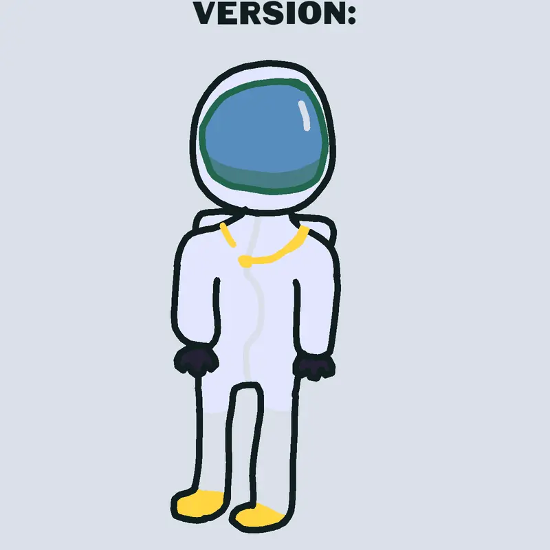 Game by @Hiand