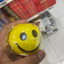 Mattsworld2 avatar
