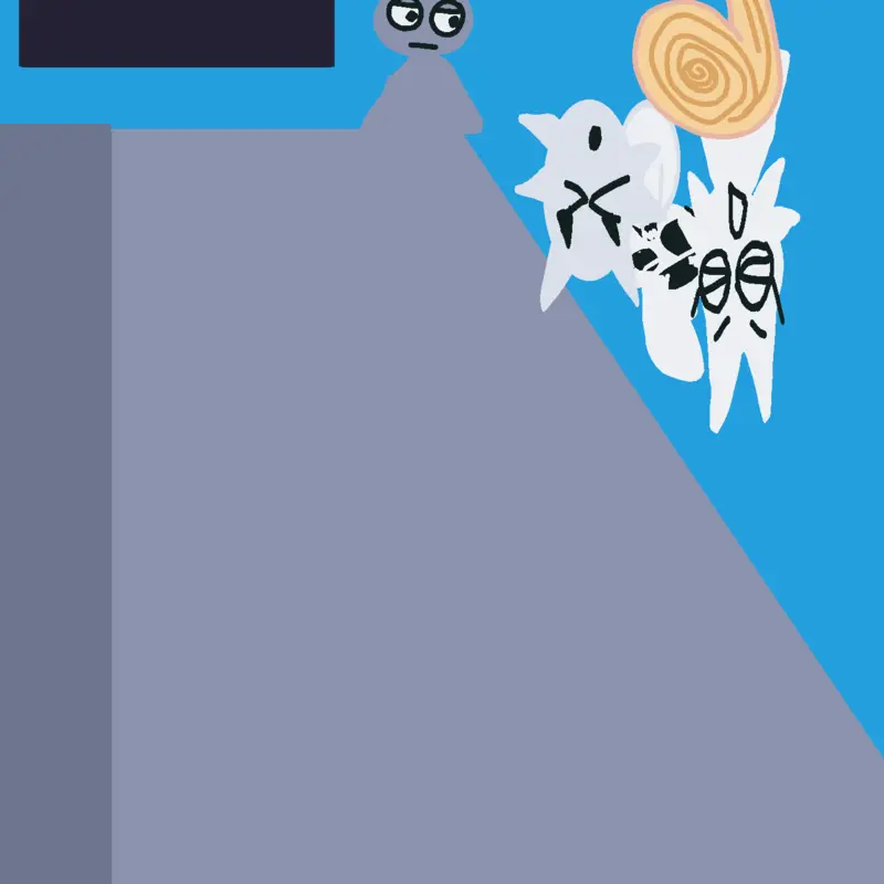 Game by @chunkies
