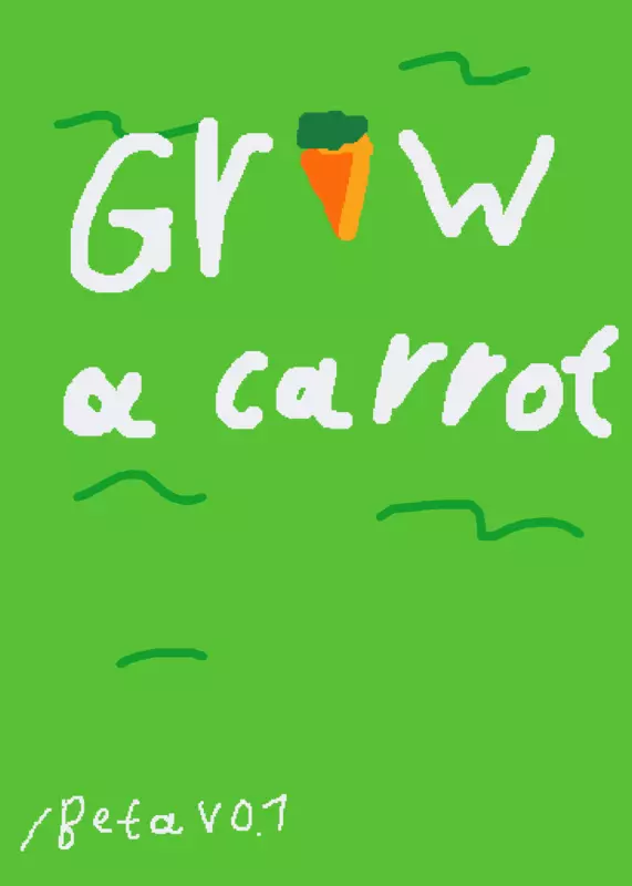 Game by @Grigorii0802