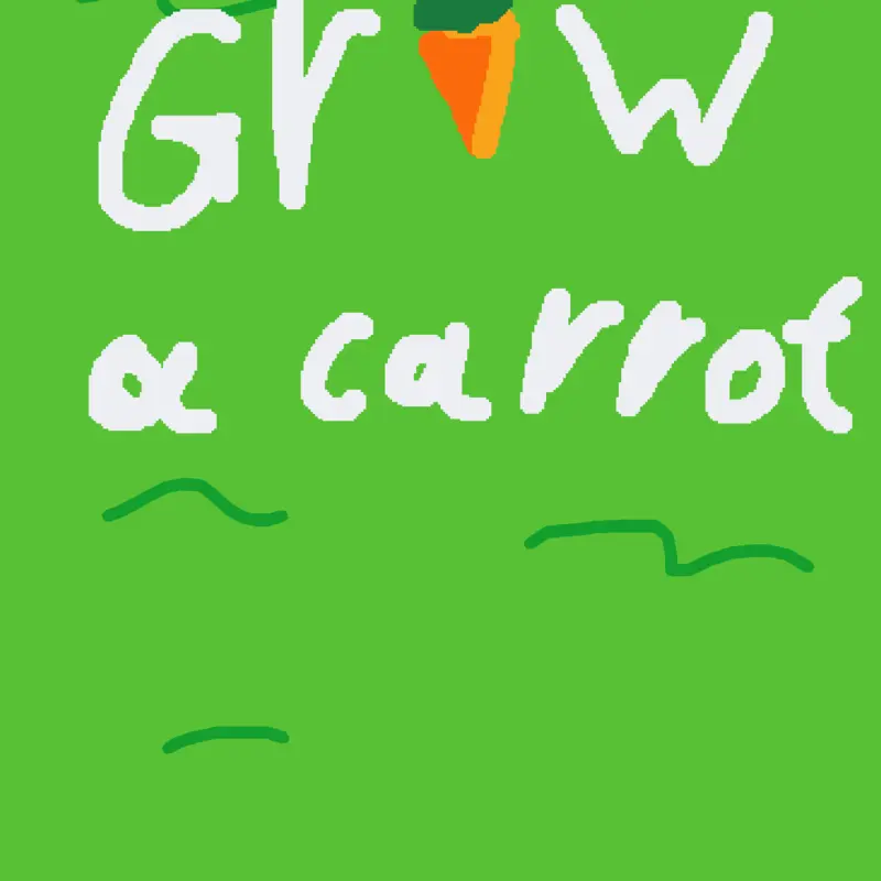 Game by @Grigorii0802