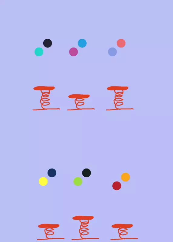 Game by @TheRedQuestionMark