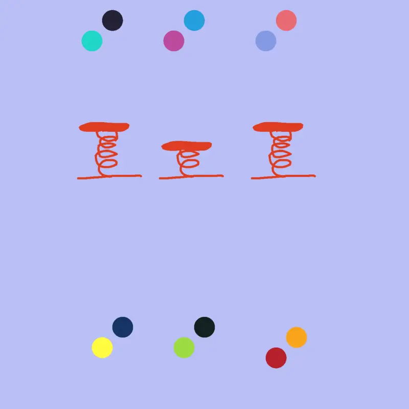 Game by @TheRedQuestionMark