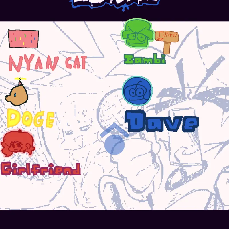 Game by @leonardo1847