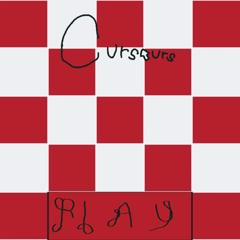Game by @xyyz