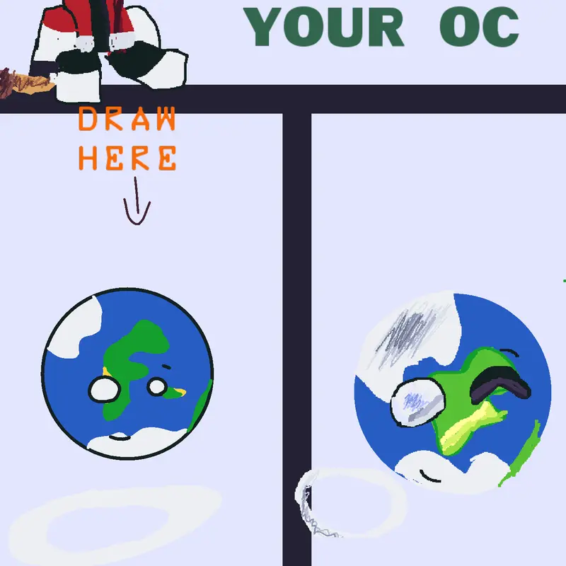 Game by @Meowl_offical