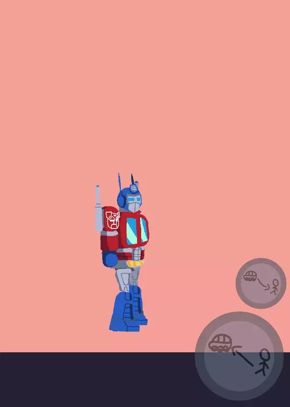 Game by @Verystupid
