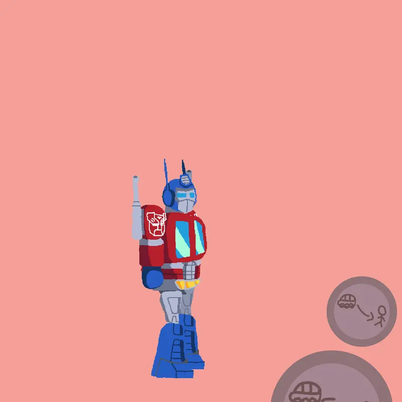 Game by @Verystupid