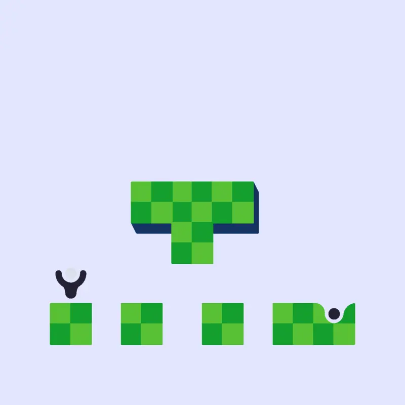 Game by @yourlocoldev
